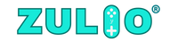 Zulio