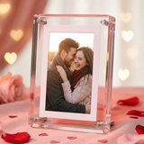 Zulio Digital Frame™