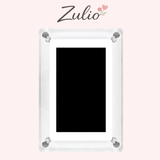 Zulio Digital Frame™