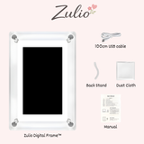 Zulio Digital Frame™